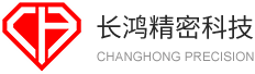 深圳市辉达娱乐 – 简单注册,畅享丰富娱乐内容,安全保障 - pghd