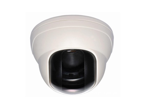 铝合金摄像头外壳 铝合金摄像头外壳