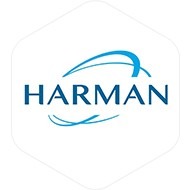 长鸿精密合作客户-HARMAN
