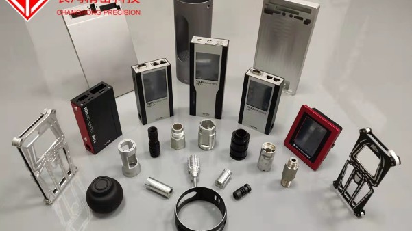 今日大雪节气 长鸿精密五金加工小编提醒您注意保暖