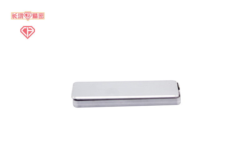(118)_副本 (118)_副本